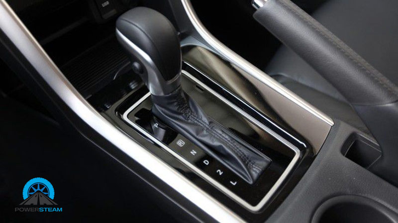 can-so-xpander-at-2023-powersteam