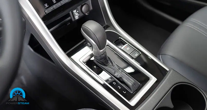 can-so-xpander-cross-2023-powersteam