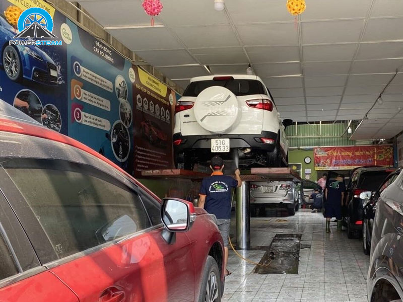 car-wash-can-tho-powersteam