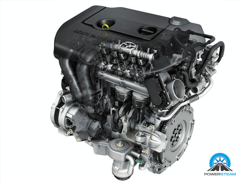 cau-tao-cua-dong-co-powersteam