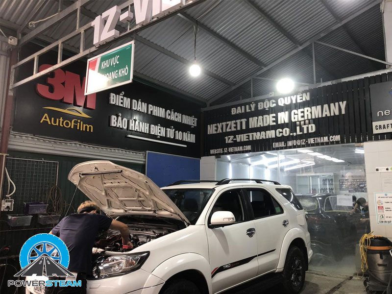 cham-soc-xe-hoi-tmcare-powersteam