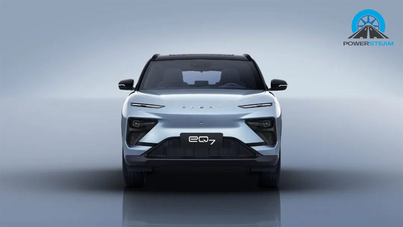chery-eq7-2-powersteam