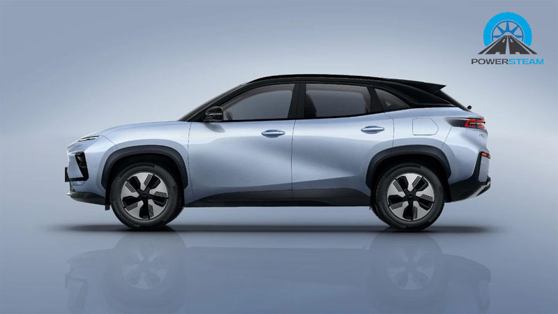 chery-eq7-3-powersteam