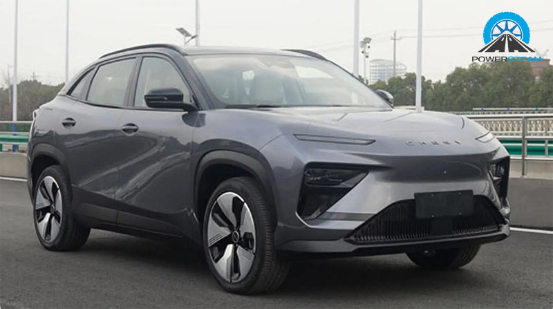 chery-eq7-5-powersteam