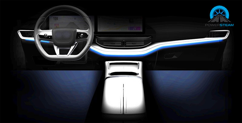 chery-eq7-6-powersteam