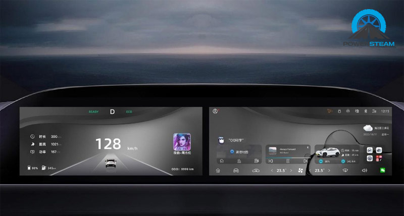 chery-eq7-7-powersteam