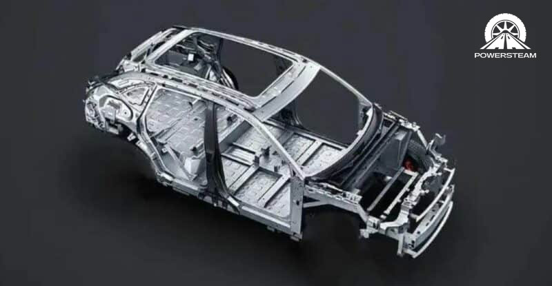 chery-eq7-lam-bang-nhom-powersteam