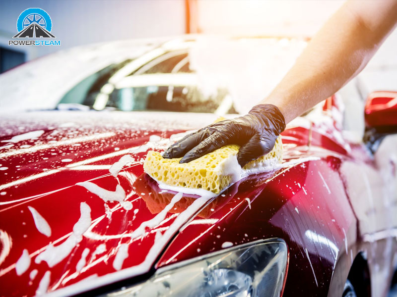 chi-an-tiem-rua-xe-tai-thanh-hoa-gia-tot-powersteam