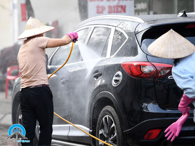 chi-linh-auto-powersteam