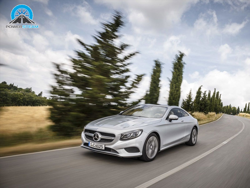 chuc-nang-cua-esp-powersteam