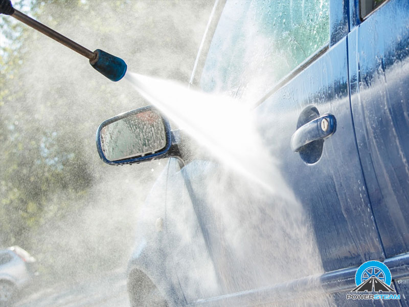 chuoi-rua-xe-cham-soc-xe-279-powersteam