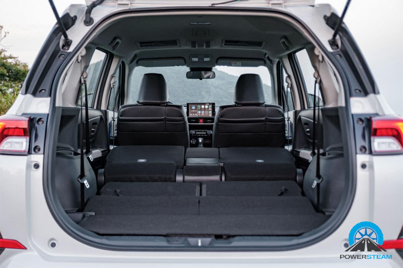 cop-xe-veloz-cross-top-2023-powersteam