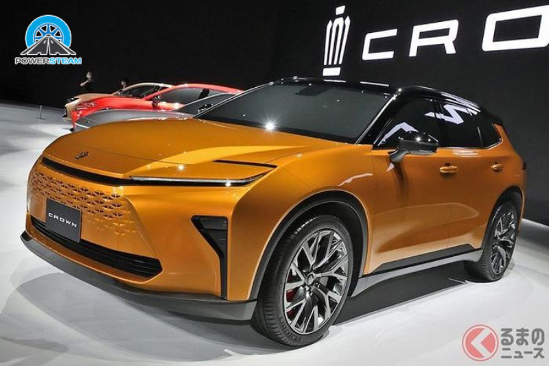 crown-estate-2024-powersteam