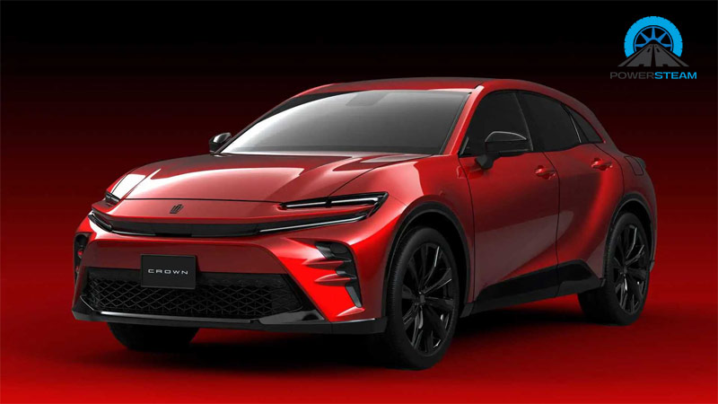 crown-sport-2024-powersteam