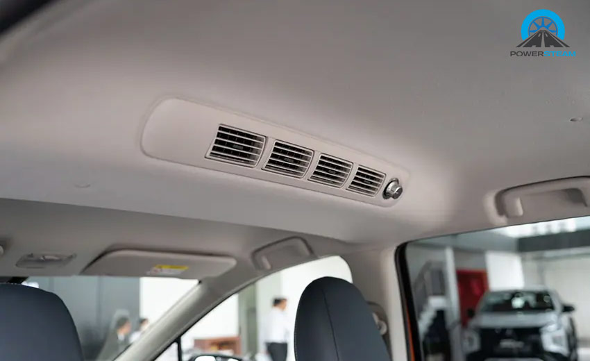 cua-gio-ghe-sau-xpander-powersteam