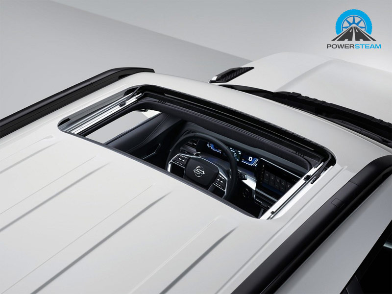 cua-so-troi-torres-2024-powersteam