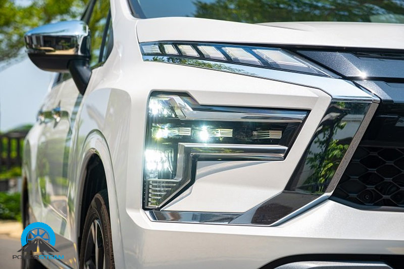 cum-den-pha-xpander-at-premium-powersteam