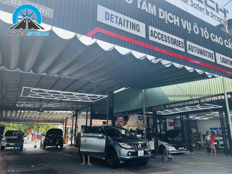 da-thanh-auto-powersteam