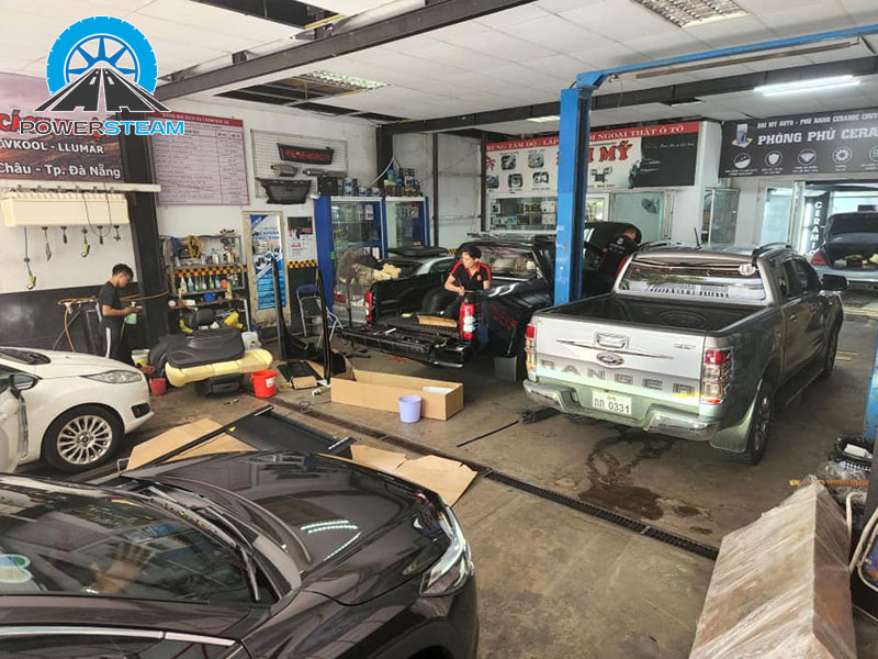 dai-my-tiem-rua-xe-oto-da-nang-duoc-yeu-thich-powersteam