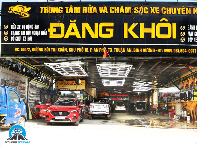 dang-khoi-auto-powersteam