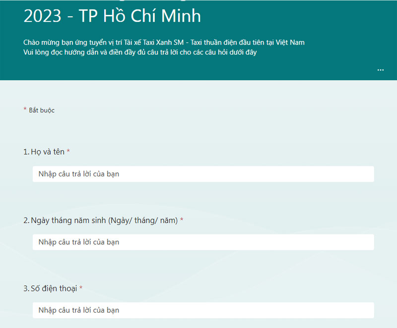 dang-ky-online-taxi-xanh-powersteam