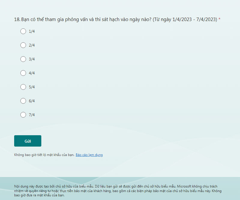 dang-ky-taxi-dien-vinfast-qua-mang-powersteam