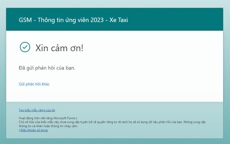 danh-ky-thanh-cong-taxi-dien-powersteam