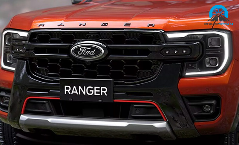 dau-xe-Ranger-Stormtrak-2023-powersteam