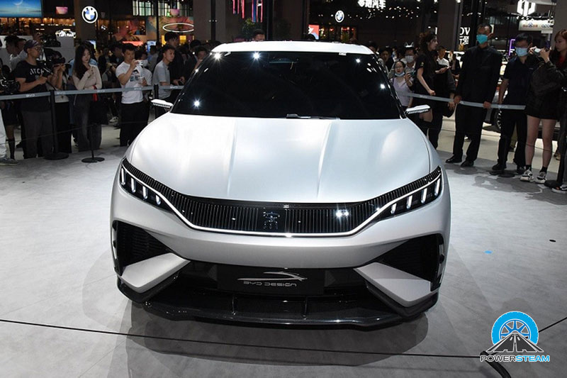 dau-xe-byd-song-l-2023-powersteam