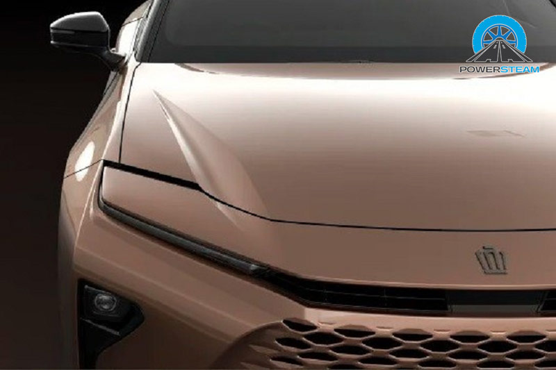 dau-xe-crown-state-2024-powersteam