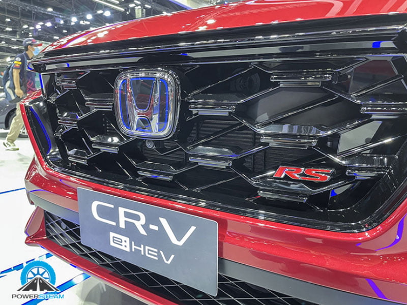 dau-xe-honda-cr-v-2023-powersteam