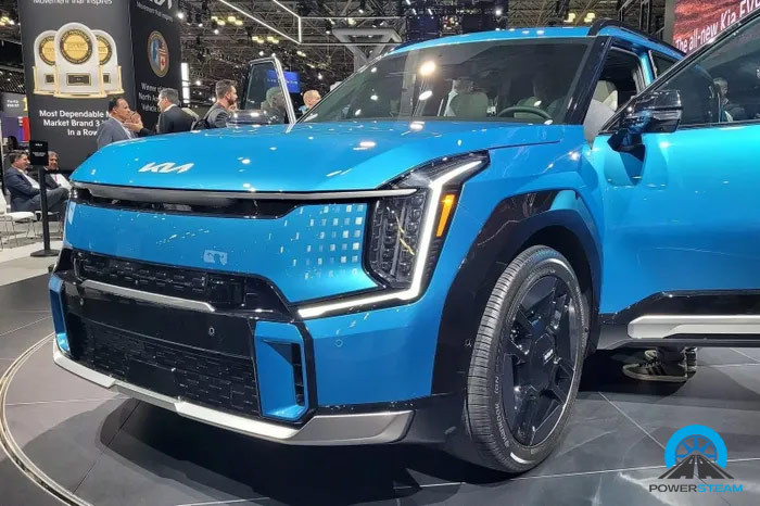 dau-xe-kia-ev9-powersteam