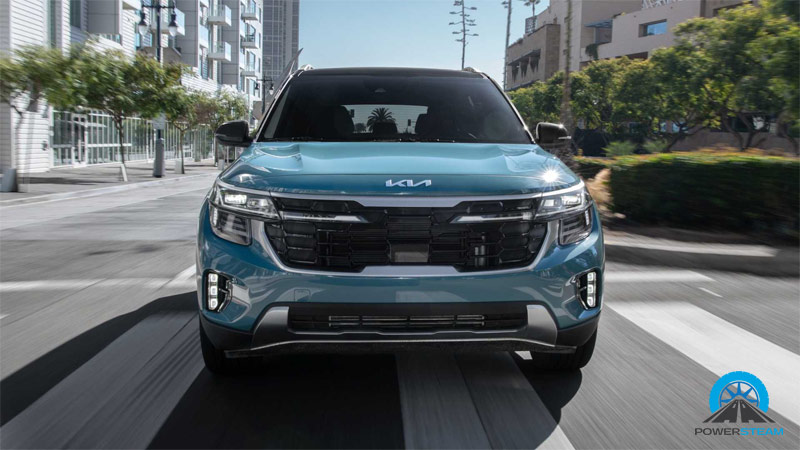 dau-xe-kia-seltos-2024-powersteam