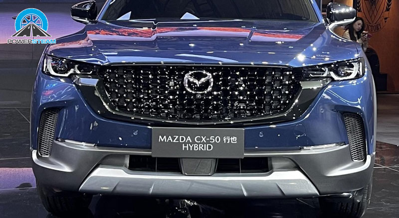 dau-xe-mazda-cx-50-hybrid-2023-powersteam