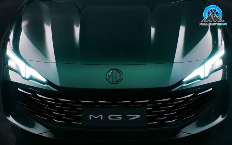 dau-xe-mg7-2023-powersteam