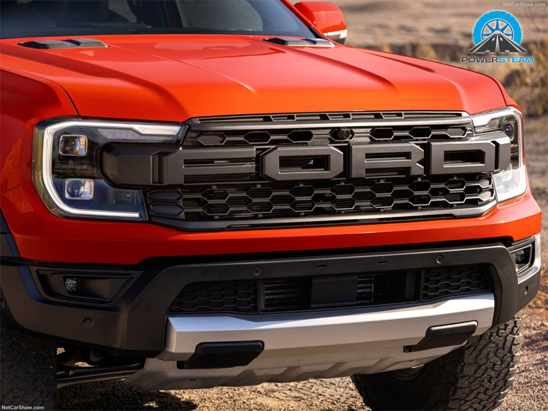 dau-xe-raptor-2023-powersteam