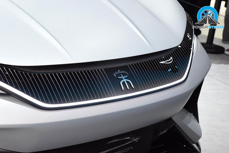 dau-xe-song-l-2023-powersteam