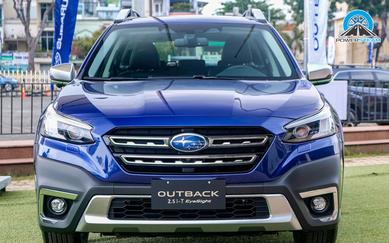 dau-xe-subaru-outback-2023-powersteam
