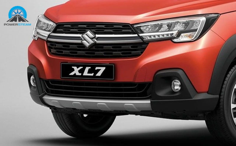 dau-xe-suzuki-xl7-powersteam