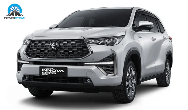 dau-xe-toyota-innova-2023-powersteam
