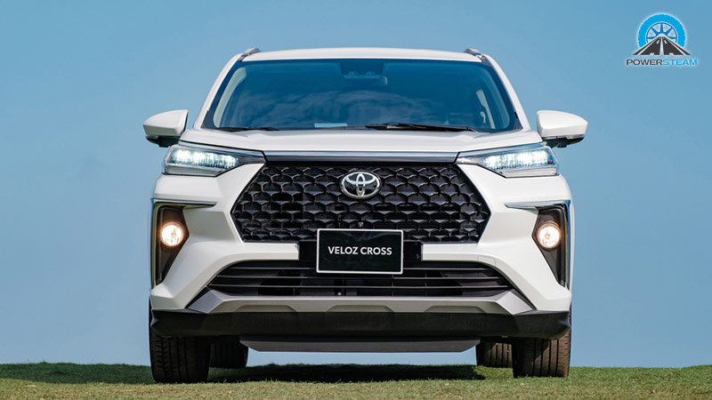 dau-xe-veloz-cross-2023-powersteam