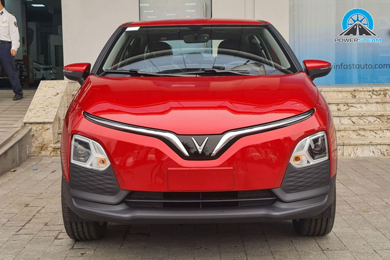 dau-xe-vinfast-vf-5-powersteam