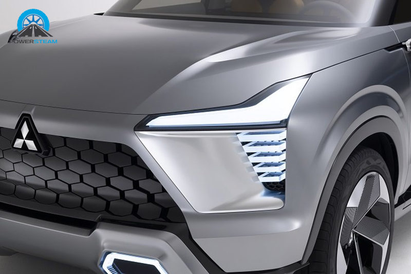 dau-xe-xfc-concept-powersteam