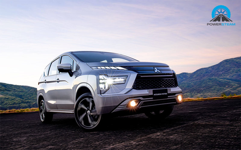 dau-xe-xpander-2023-powersteam