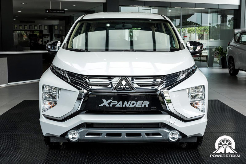 dau-xe-xpander-at-2023-1-powersteam