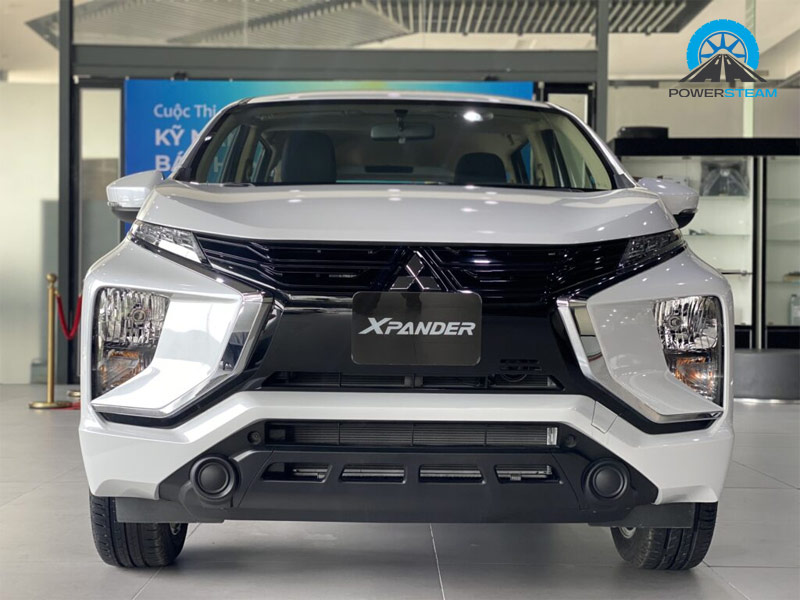 dau-xe-xpander-mt-powersteam