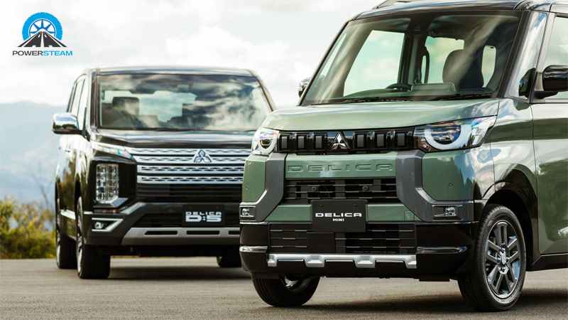 delica-mini-2023-powersteam