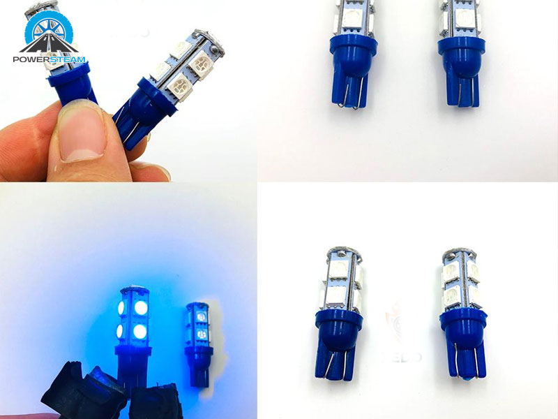 den-do-mi-dung-de-lam-gi-powersteam