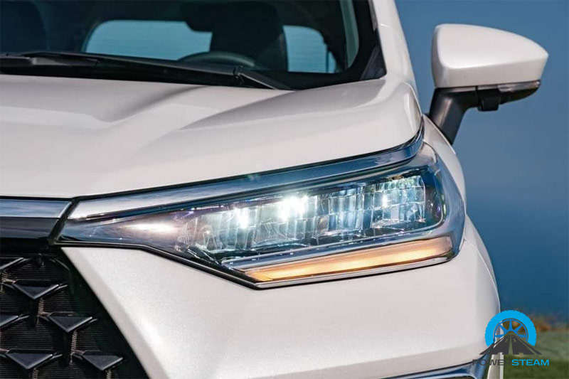 den-pha-veloz-cross-powersteam