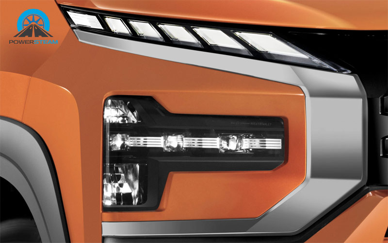 den-pha-xpander-cross-2023-powersteam